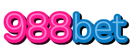 988bet — logo kanal
