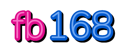 fb168 — logo kanal