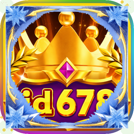 id678 — galeri pratinjau - APK Resmi