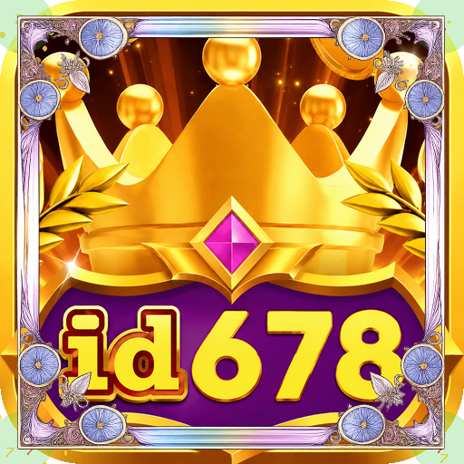 id678 — galeri pratinjau Resmi APK